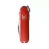 COUTEAU SANS LAME VICTORINOX PERSONNALISE 'JETSETTER'