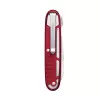 COUTEAU DE POCHE VICTORINOX PERSONNALISABLE 'ONEFOLD ALOX'