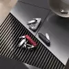 COUTEAU DE POCHE VICTORINOX PERSONNALISE 'SYNERGY ALOX'