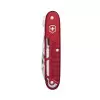 COUTEAU DE POCHE VICTORINOX PERSONNALISE 'SYNERGY ALOX'