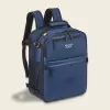 SAC A DOS CABINE DELSEY PERSONNALISABLE 'UNDERSEATER'