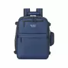 SAC A DOS CABINE DELSEY PERSONNALISABLE 'UNDERSEATER'