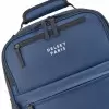 SAC A DOS CABINE DELSEY PERSONNALISABLE 'UNDERSEATER'