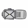 SAC A DOS CABINE DELSEY PERSONNALISABLE 'UNDERSEATER'