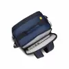 SAC A DOS CABINE DELSEY PERSONNALISABLE 'UNDERSEATER'