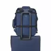 SAC A DOS CABINE DELSEY PERSONNALISABLE 'UNDERSEATER'