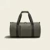 SAC POLOCHON PERSONNALISABLE PU ORIGINE FRANCE 'ANTHONY'