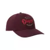 CASQUETTE PERSONNALISABLE SUR MESURE ATLANTIS 5P '1001'
