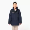 PARKA PUBLICITAIRE ENFANT 'KARITOU'