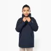 PARKA PUBLICITAIRE ENFANT 'KARITOU'