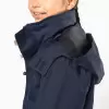 PARKA PUBLICITAIRE ENFANT 'KARITOU'