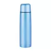 BOUTEILLE ISOTHERME PERSONNALISÉE 500ML 'SIERRA'
