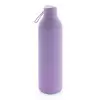 BOUTEILLE PUBLICITAIRE ISO 1 L AVIRA® 'ROVIA'