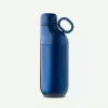 GOURDE ET MUG ISOTHERME 2 EN 1 PERSONNALISES 500ML 'TIHOU'