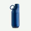 GOURDE ET MUG ISOTHERME 2 EN 1 PERSONNALISES 500ML 'TIHOU'