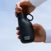 GOURDE ET MUG ISOTHERME 2 EN 1 330ML PERSONNALISABLE 'TIHOU'