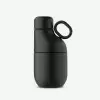 GOURDE ET MUG ISOTHERME 2 EN 1 330ML PERSONNALISABLE 'TIHOU'