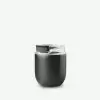GOURDE ET MUG ISOTHERME 2 EN 1 330ML PERSONNALISABLE 'TIHOU'