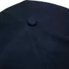 CASQUETTE PUBLICITAIRE 6 PANS COTON 'COTARE'