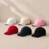 CASQUETTE PUBLICITAIRE 6 PANS COTON 'COTARE'
