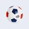 BALLON DE FOOT PERSONNALISABLE 'ULTIGAME'
