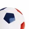 BALLON DE FOOT PERSONNALISABLE 'ULTIGAME'