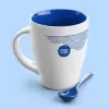 MUG PUBLICITAIRE EN CERAMIQUE 'COFFEE'