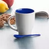 MUG PUBLICITAIRE EN CERAMIQUE 'COFFEE'