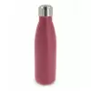 BOUTEILLE ISOTHERME PERSONNALISEE EN INOX 500ML 'ASTRIO'