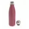 BOUTEILLE ISOTHERME PERSONNALISEE EN INOX 500ML 'ASTRIO'