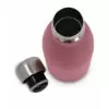 BOUTEILLE ISOTHERME PERSONNALISEE EN INOX 500ML 'ASTRIO'