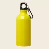 GOURDE EN MÉTAL 400 ML 'EVEREST'