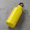 GOURDE EN MÉTAL 400 ML 'EVEREST'