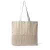 SET DE PLAGE FOUTA SAC PERSONNALISABLE 'SUNLIGHT'