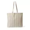 SET DE PLAGE FOUTA SAC PERSONNALISABLE 'SUNLIGHT'