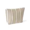 SET DE PLAGE FOUTA SAC PERSONNALISABLE 'SUNLIGHT'