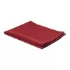 SERVIETTE RAFRAICHISSANTE PUBLICITAIRE 'FITMAX'