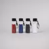 SERVIETTE RAFRAICHISSANTE PUBLICITAIRE 'FITMAX'