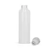 CARAFE EN VERRE BOROSILICATE 500ML PERSONNALISABLE 'POUPA'