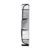 PARE NEIGE/SOLEIL PERSONNALISABLE 'ELDORIS'