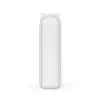VENTILATEUR BATTERIE PLIABLE PERSONNALISE 'GLATO'