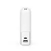 VENTILATEUR BATTERIE PLIABLE PERSONNALISE 'GLATO'