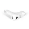 VENTILATEUR BATTERIE PLIABLE PERSONNALISE 'GLATO'