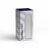 VENTILATEUR BATTERIE PLIABLE PERSONNALISE 'GLATO'