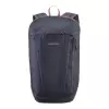 SAC RANDONNÉE 10 L QUECHUA®