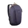 SAC RANDONNÉE 10 L QUECHUA®