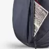 SAC RANDONNÉE 10 L QUECHUA®
