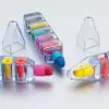 SET DE CRAIES AQUARELLE 'MAGICO'
