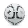 BALLON DE FOOTBALL PERSONNALISÉ 'SOCCERINI'