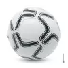 BALLON DE FOOTBALL PERSONNALISÉ 'SOCCERINI'